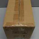 JACKYLED Modern Bathroom Light Fixtures Over Mirror 3 Color Temperatures 2-Head Bathroom Light Bars 360 Swivel 28W LED 1400LM 30-Inch Vanity Lights Hard-Wired 2700K/4000K/6500K, Black & Gold