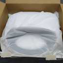 PETLIBRO Automatic Cat Feeder Wet Food with Stainless Steel Bowl, Refrigerated Auto Cat Feeder with Semiconductor Cooling, 3 Fresh Meals for 3 Days, App-Controlled Pet Food Dispenser, Easy to Clean (White)