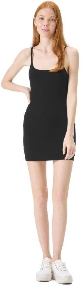 florence by mills Women's Bright Side Mini Dress (M)