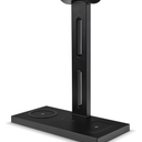 ILive Headset Stand Device Charger