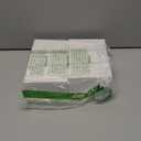 12V Low Voltage LED Light Bulbs - Daylight 7W(Only for 12-36V), Pack of 6