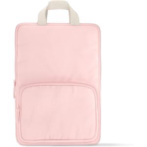 All New, Carrying Case for Amazon Kids Tablets (Pink)