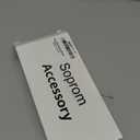 Apple leaps to the defense of its crazy AirPods Max case