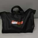 ENEACRO SDS-Max Heavy-Duty Rotary Hammer Drill 9 Ft.lbs, 3 Functions with Safety Clutch & Vibration Control 1-9/16" Drilling Capacity in Concrete Includes Chisel, Drill Bit, and Tool Bag