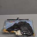 CALIFORNIA COSTUME COLLECTIONS Pet DINO PUP Dog Costumes, Dark Green, XS Neck 10 -12 Girth 12 -16 Back 8 US, Size XS