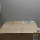 Silverback Deluxe Breakaway Rim with Nylon Net Compatible NXT and Goaliath GoTek In-Ground and Wall-Mounted Basketball Hoops