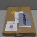 6PCS Sublimation cutting board blanks,Glass cutting board,Sublimation cutting boards,Sublimation glass as gifts to give to friends