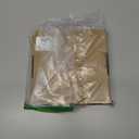 2026 New Year Headband - New-Year Party Headband Set for NYE Party Accessories Women