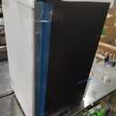 EdgeStar BWC121SSLT 18 Inch Wide 80 Can Capacity Ultra Low Temp Beverage Center