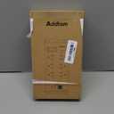 8K USB C to HDMI 2.1 Cable 15FT, (8K@60Hz,4K@120Hz, HDR), Braided Cord, Thunderbolt 3/4 Compatible, for iPhone 15 Series, MacBook Pro/Air, iPad Pro, Galaxy S23, Surface, Dell, HP, with 2 HDMI Adapters