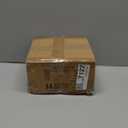 Bailoch Black Vintage Wireless Battery Operated Wall Sconces, Industrial Cordless Battery Powered Led Wall Lights Set of 2, Wall Lamp Fixture Indoor with Remote Control for Bedroom Farmhouse Gallery