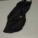 Speedo womens Swimsuit One Piece Prolt Super Pro Solid Adult (Black) Size: 28