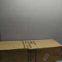 Team Golf NCAA Southern California Birdie Stand Golf Bag, Lightweight, 14-Way Club Divider, Spring Action Stand, Insulated Cooler Pocket, Velcro Glove and Umbrella Holder & Padded Handles