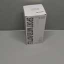 Large Water Bottle with Motivational Time Marker, Water Jug with Handle, Clear Sport Bottle for Gym Camping Workout Outdoors (0.5 Gallon Clear)