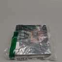 Timekettle W4 Pro AI Interpreter Earbuds, Real-Time Bidirectional Voice Translation,40+ Languages, Video and Call Translation, for Global Business, Compatible with iOS/Android (Grey)