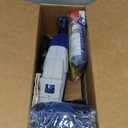 TrueCoat 360 18F520 Paint Spray Tip Kit