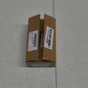 Chunful 24 Pcs Comic Book Wall Display Clear Floating Display Shelves Comic Book Frame Holder, Invisible, No Screws Self Adhesive