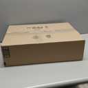 Halloween Skeleton Decorations,36" Posable Human Skeleton Decorations for Halloween Party Decor, Haunted House Props Indoor Outdoor Decoration