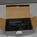 WBao Solar Christmas Lights Outdoor 200LED 8.4ft x 5.2ft Christmas Net Lights with Remote, 8 Lighting Modes, Timer, Waterproof for Lawn, Bushes, Shrubs, Trees Outdoor Christmas Decorations, Cool White