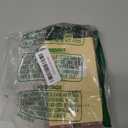 UTEBIT Magnetic Camera Mount 88mm Strong Magnetic Base with 11 inch Magic Arm, Action Camera Mount Adapter and Phone Holder Compatible with GoPro Hero 13/12, Insta 360, DJI OSMO Action 4/3, AKASO