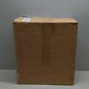 Cricut EasyPress 3 Heat Press Machine (12 "x 10") with Heat Press Mat (15.5" x 12.5")