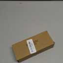 Madison Avenue Square Vintage TR90 Blue Light Blocking Reading Glasses for Women, Anti Eyestrain/Glare Computer Readers (Black/Tortoise)