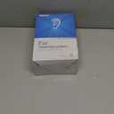 Earwax Removal Bottle - Manual Ear Wash System with 500ml Spray Bottle, Big Basin & 20 Reusable Soft Tips, Safe & Efficient Ear Cleaner Bottle w/Rigid Pipe & Flexible Tube for Personal or Family Use