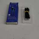 PowerA USB Charging Cable for PlayStation 4
