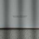 2023 Apple MacBook Air with Apple M2 Chip with 8-Core CPU/10-Core GPU (15-inch, 8GB RAM, 256GB SSD Storage) (QWERTY English) Silver (Premium)