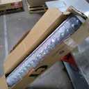 cemtip Queen Mattress, 10 Inch Hybrid Mattress in a Box, Memory Foam and Pocket Springs, Fiberglass Free, Soft and Breathable, Medium Firm Feel