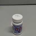 Industrial Test Systems eXact 486638 DPD-3 Micro Combined/Total Chlorine Strips, 0.1-11.0 ppm Detection Range (Bottle of 100)