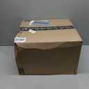 Herside Beige Ruffle Comforter Set King Size,Shabby Chic Boho Bedding Sets, Soft Fluffy Comforters Sets for All Season,Vintage Ruffled 3 Pcs Microfiber Lightweight Quilt Set for Women Girls | Ruffle, Shabby Chic