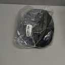 NOBONDO Funny Black Felt kids Top Hat - Dress Up Lincoln Hats for Magician or Ringmaster Costumes, S