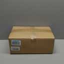 VULCAN Autohauler Car Tie Down - Rolling Idler 3-Cleat - 120 Inch - 4 Pack - PROSeries - 3,300 Pound Safe Working Load