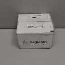 1/8" Wire Rope Kit 236FT Stainless Steel Aircraft Cable with M5 Turnbuckles, 7x7 Strand Core Vinyl Coated Guy Wire Tensioner Kit for Garden String Light, Pictuer, Clothes, Curtain Hanging