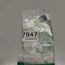 Gold Plated Necklace