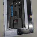 Naifay Android Car Stereo for Lexus IS250 IS300 IS350 2006-2012 Radio Wireless Carplay Android Auto, 10.1inch IPS Touch Screen for Lexus Radio Bluetooth/FM Car Audio Receivers/GPS/WiFi/SWC