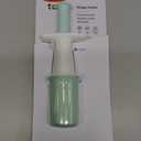 OXO Tot Grape Cutter - Opal