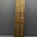 2-in-1 Volleyball Rebounder Net, Adjustable from 7x4 ft to 4x4.5 ft, 5 Angle Adjustable Volleyball Practice Net Training Equipment for Volleying,Bumping,Spiking,Multi-Sport Practice