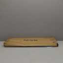 Sportneer Pull Up Bar: Strength Training Chin up Bar without Screws - Adjustable 29.5''-37'' Width Locking Mechanism Pull-up Bar for Doorway - Max Load 440lbs for Home Gym Upper Body Workout, Non-slip