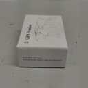 Pet GPS Tracker for Dogs & Cats - No Monthly Fee/Subscription, Free Pet Collar Included | Waterproof, Anti-Lost, Real-Time Tracking Collar | 365-Day Long Battery Life | Compatible with iOS & Android