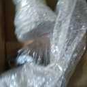 Exhaust Flex Y-Pipe Compatible with Infiniti FX35 G35 G37 3.5L & 3.7L 2003 2004 2005 2006 2007 2008 2009 2010 2011 2012 2013