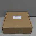 Exhaust Heat Wrap, 2x 50 Ft,Motorcycle Fiberglass Heat Shield Tape With Stainless Ties,Black