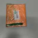 Fob Cover Toyota Land Cruiser