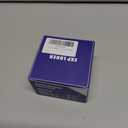 Upgraded 2-in-1 Vacuum Magnetic Suction Cup Phone Mount for Car Dashboard Windshield,Magnet and Clamping in one Reinforced Foldable Magnetic Phone Holder for Car Repair/Gym/Mirror Mount