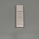 Shiseido Treatment Softener Enriched - Smoothing, Hydrating Softener for Plump, Moisturized Skin - For Normal, Dry & Very Dry Skin (150 mL)