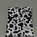 for iPad A16 Case (11th) 2025,for iPad 10th Generation 10.9 inch (2022) - Smart Folio Cover (Auto Wake/Sleep) with Build-in Pencil Holder for Apple Tablet Cover for Women Girls,Bow Cherry