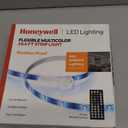 Honeywell 16.4 FT LED LED LIGHT STRIP