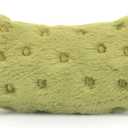 Jellycat Amuseables Pickle Stuffed Toy, 6 inches - Vegetable Plush - Fun Gift Idea