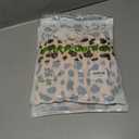 2 x PRETTYGARDEN Womens Summer Dresses Spaghetti Strap Floral Maxi Dress Sleeveless Long Bodycon Dresses Wedding Guest Dress (L)